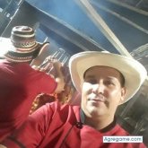 JCElGato chico soltero en Tuluá