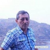 Ver fotos más de 15620009