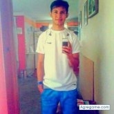 joalber