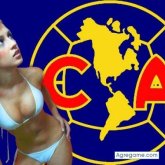 SANGREAZTEKA foto #279