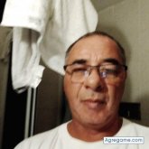 Ver fotos más de sergiomunoz208checho