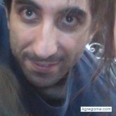 Ver fotos más de sebas_mza