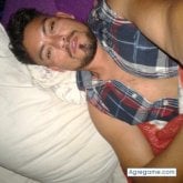 Foto de perfil de 5612551384