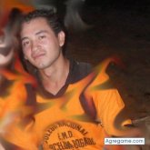 Foto de perfil de SergioVS
