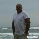 César rebaza