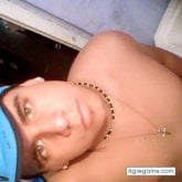 Foto de perfil de juanchy93
