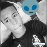 Chatear con yonaikellcaridad de Salvaleón De Higüey