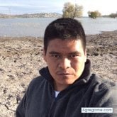Foto de perfil de gasper22