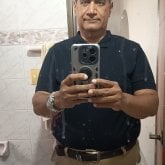 andresfelipe56430