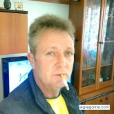 franciscojosegarcia chico divorciado en Linares