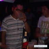 cesarojas chico soltero en Lima