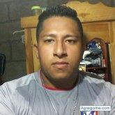 Chatear con Jefferson1325 de Quevedo