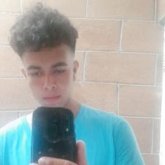 Foto de perfil de monroyelunicjunior