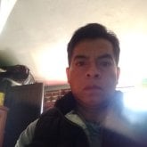 raulhernandez15578