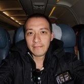 luisrojas9202