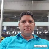 Victorsp chico soltero en Barranquilla