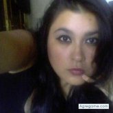 lilibeth1989 foto #50