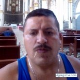 Juancarlosrecale