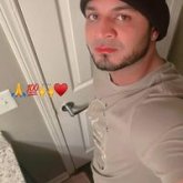Foto de perfil de joandelgado