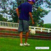 Oviedoo chico soltero en Barinas