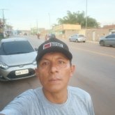 gualtacaraya