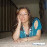 Mujeres Solteras en Shelbyville
