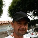 Foto de perfil de josecordero5686
