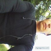 cone11 chico soltero en Rioverde