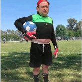 Oscar2027