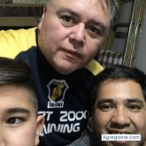 Luisro50