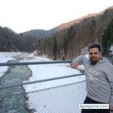 Encuentra Hombres Solteros en Baza (Granada)