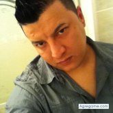 Foto de perfil de Luis6377