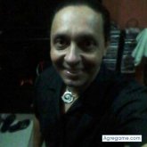 lgcancun chico soltero en Cancún