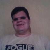 Facu2256