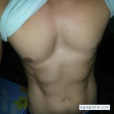 rafaeldurand chico soltero en Santa Cruz De Mara