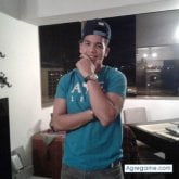 Foto de perfil de gabrielccs