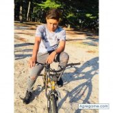 Foto de perfil de Jey1998