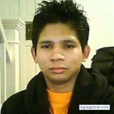 Chatear con royavertohidalgo de San Rafael Arriba