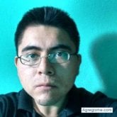 Foto de perfil de JorgeHdezC