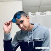Foto de perfil de listeremanuel
