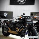 abrahamssanz chico soltero en Las Tunas