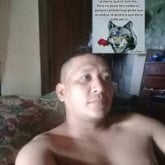 celsorivera6274
