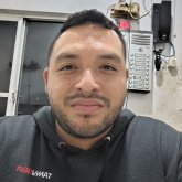 Foto de perfil de Henry709