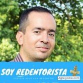 Ver fotos más de sergioporatti