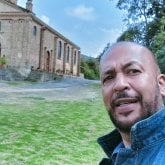 Independiente. Busco pareja. Busco