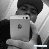 Mendez_99 chico soltero en Catarina