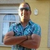 Oficial. Busco chatear. Mujeres de 30 a