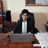 Foto de perfil de yamay