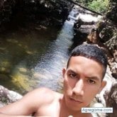 Moisés de Jesús