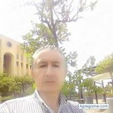 Chatear con juanmoreno1389 de Tlaquepaque